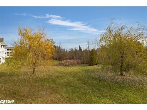 5-30 Mulligan Lane, Wasaga Beach, ON - Outdoor With View