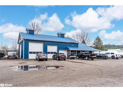 6835 Highway 93, Tay, ON - Outdoor