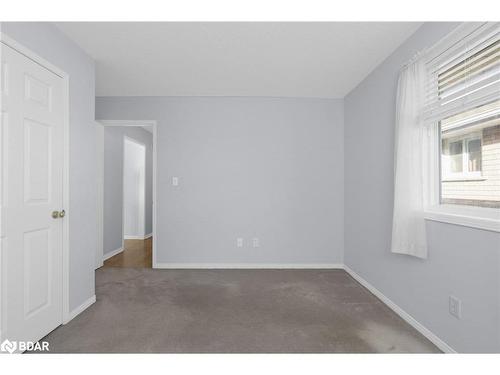 74 Buchanan Place, Barrie, ON - Indoor Photo Showing Other Room