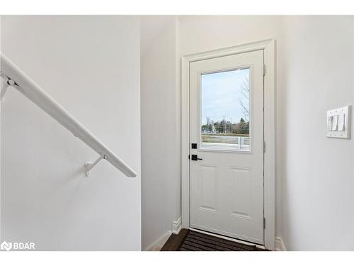 1 Alan Williams Trail, Uxbridge, ON - Indoor Photo Showing Other Room