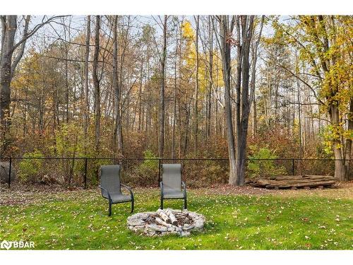 3194 Shoreview Drive, Washago, ON - Outdoor