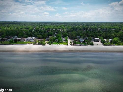 471 Mosley Street, Wasaga Beach, ON - Outdoor With View