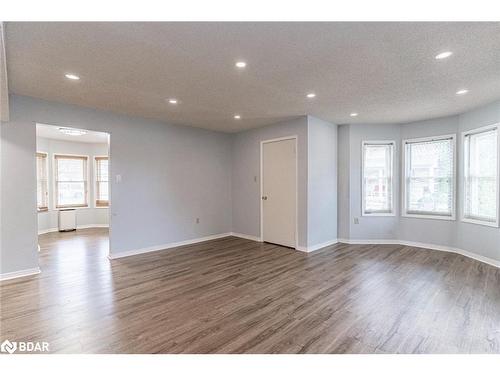 35-119 D'Ambrosio Drive, Barrie, ON - Indoor Photo Showing Other Room