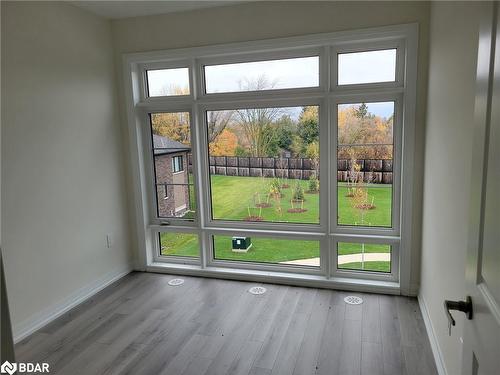 21 Bluebird Lane, Barrie, ON - Indoor Photo Showing Other Room