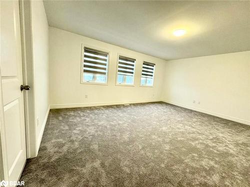 1 Millcreek Drive, Loyalist Township, ON - Indoor Photo Showing Other Room