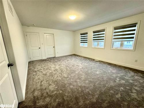 1 Millcreek Drive, Loyalist Township, ON - Indoor Photo Showing Other Room