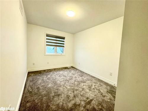 1 Millcreek Drive, Loyalist Township, ON - Indoor Photo Showing Other Room