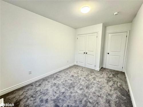 1 Millcreek Drive, Loyalist Township, ON - Indoor Photo Showing Other Room