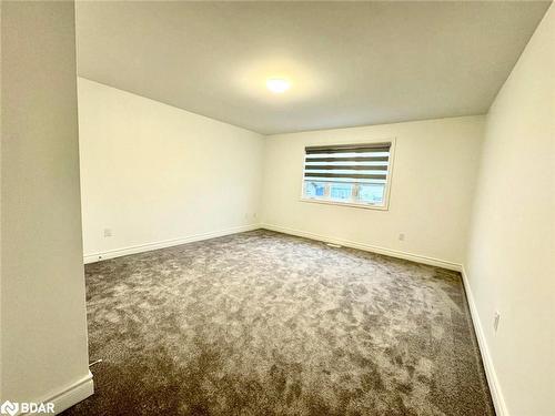 1 Millcreek Drive, Loyalist Township, ON - Indoor Photo Showing Other Room