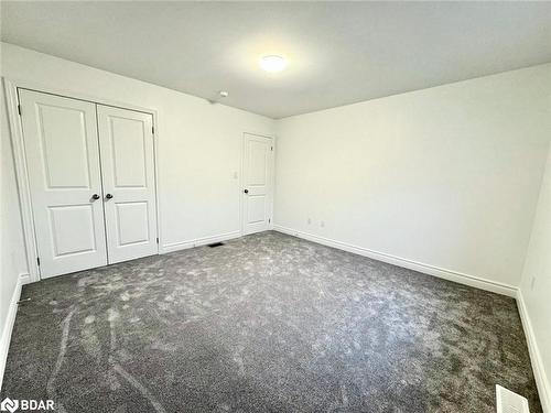 1 Millcreek Drive, Loyalist Township, ON - Indoor Photo Showing Other Room