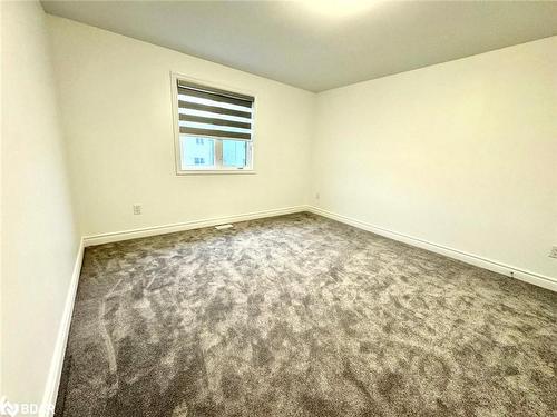 1 Millcreek Drive, Loyalist Township, ON - Indoor Photo Showing Other Room