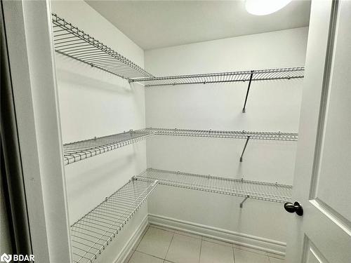 1 Millcreek Drive, Loyalist Township, ON - Indoor With Storage