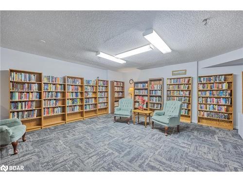 104-181 Collier Street, Barrie, ON - Indoor Photo Showing Other Room