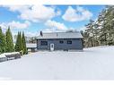 1376 13 Line N, Oro-Medonte, ON  - Outdoor 