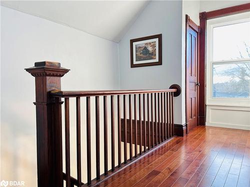 244 13Th Street, Hanover, ON - Indoor Photo Showing Other Room