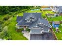 2638 Grand Tamarack Crescent, Severn, ON  - Outdoor 