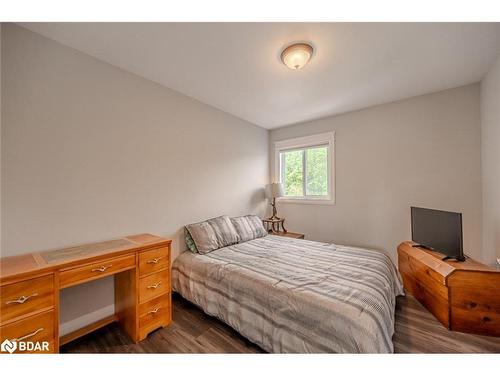 2638 Grand Tamarack Crescent, Severn, ON - Indoor Photo Showing Bedroom