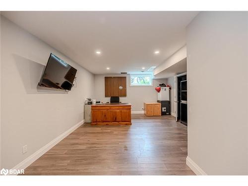 2638 Grand Tamarack Crescent, Severn, ON - Indoor