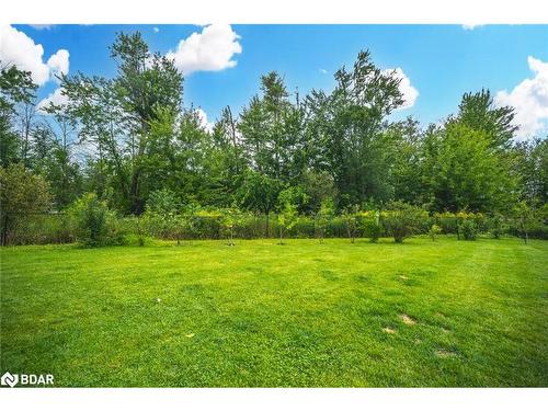 2638 Grand Tamarack Crescent, Severn, ON - Outdoor