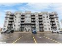 310-299 Cundles Road E, Barrie, ON  - Outdoor With Balcony With Facade 