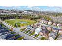 25 Thicketwood Avenue, Barrie, ON  - Outdoor With View 