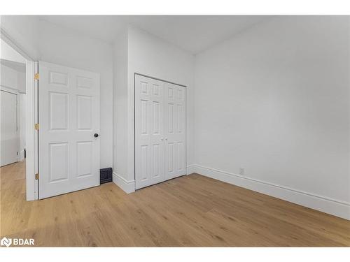 57 Stirton Street, Hamilton, ON - Indoor Photo Showing Other Room