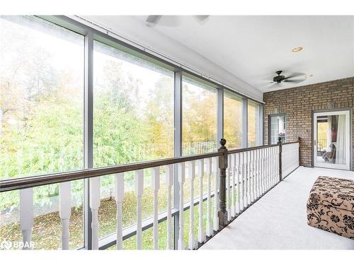 1826 Quantz Crescent, Innisfil, ON -  Photo Showing Other Room