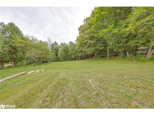 622 Scarlett Line, Hillsdale, ON - Outdoor