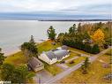 147 Memory Lane, Brighton, ON  - Outdoor With Body Of Water With View 