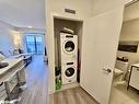 1207-385 Winston Road, Niagara Falls, ON  - Indoor Photo Showing Laundry Room 