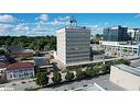 57-59 Collier Street, Barrie, ON 