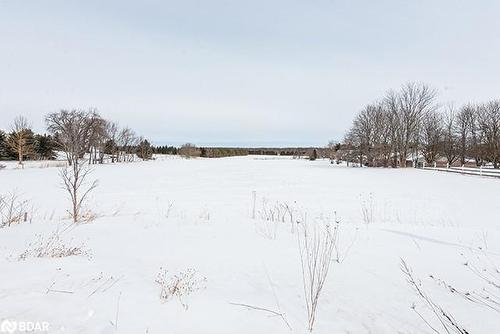 Pt Lot 58 Con C Elora St N/A Street, Clifford, ON 