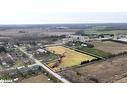 Pt Lot 58 Con C Elora St N/A Street, Clifford, ON 