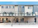 22-369 Essa Road, Barrie, ON  - Outdoor With Balcony 