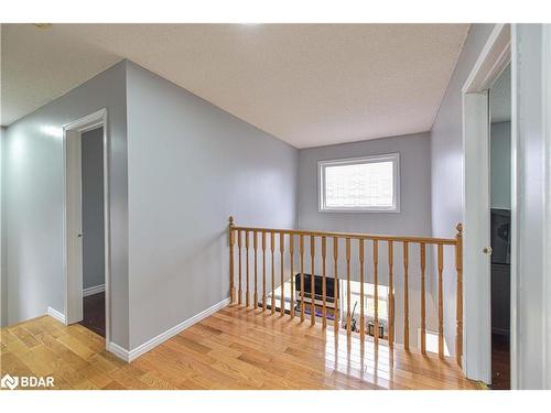 1913 Emerald Court, Innisfil, ON - Indoor Photo Showing Other Room