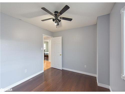 1913 Emerald Court, Innisfil, ON - Indoor Photo Showing Other Room