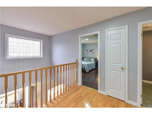 1913 Emerald Court, Innisfil, ON - Indoor Photo Showing Other Room