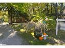 2415 Ronald Road, Minesing, ON  - Outdoor 