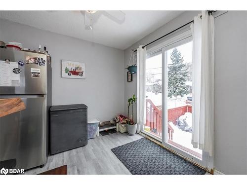 218 Hilda Street, Orillia, ON - Indoor Photo Showing Other Room