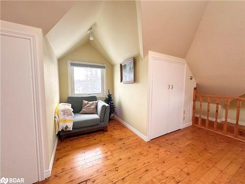 12 Elizabeth Street W, Creemore, ON - Indoor Photo Showing Other Room