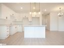 43 Markland Avenue, Picton, ON  - Indoor Photo Showing Kitchen 