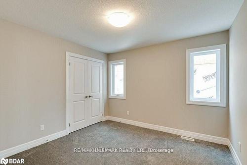 2961 Turner Crescent, London, ON - Indoor Photo Showing Other Room