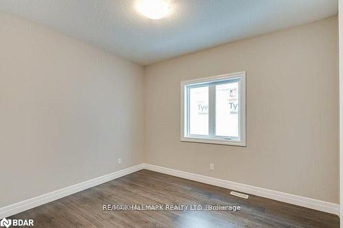 2961 Turner Crescent, London, ON - Indoor Photo Showing Other Room