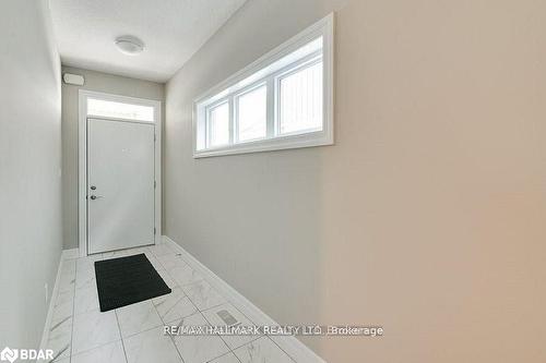 2961 Turner Crescent, London, ON - Indoor Photo Showing Other Room