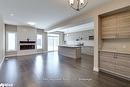 2961 Turner Crescent, London, ON  - Indoor 