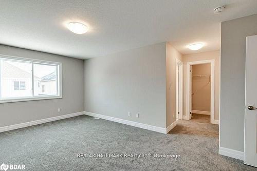 2961 Turner Crescent, London, ON - Indoor Photo Showing Other Room