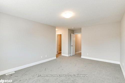 2961 Turner Crescent, London, ON - Indoor Photo Showing Other Room