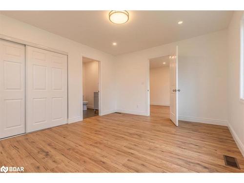 169 Peel Street, Collingwood, ON - Indoor Photo Showing Other Room