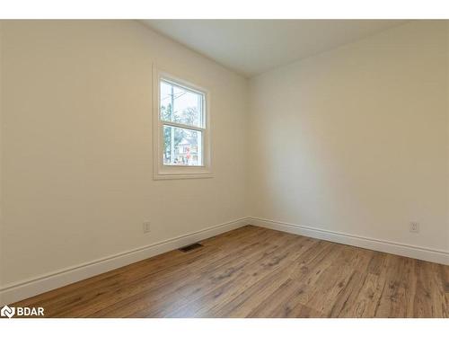 169 Peel Street, Collingwood, ON - Indoor Photo Showing Other Room