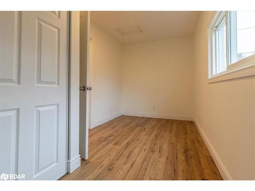 169 Peel Street, Collingwood, ON - Indoor Photo Showing Other Room